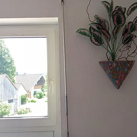 Haus Schwarzwaldblick * Freiamt